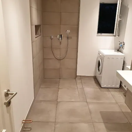 Auszeit & 3 Appartement *